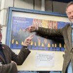 Wicker Man director's sons complete their late father's film trilogy