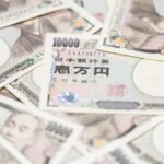 Yen intervention: U.S. Scott Bessent, Japan confirm intervention
