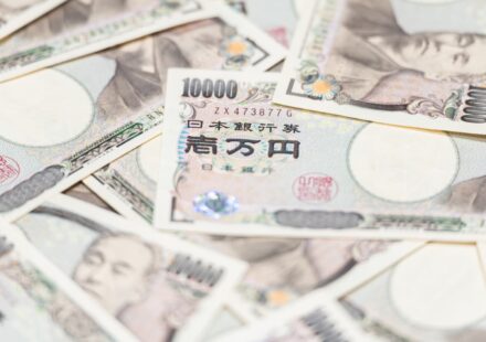 Yen intervention: U.S. Scott Bessent, Japan confirm intervention