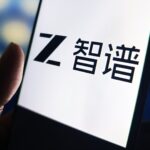Z.ai shares surge 8% on new AI model running only on Chinese chips