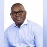 Zambia elections: Ex-minister Mutotwe Kafwaya killed in security raid on opposition