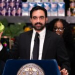Zohran Mamdani's city-owned grocery plan may cost taxpayers twice