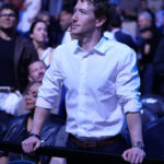 Zuckerberg envisions 'superintelligence' for everyone in AI manifesto