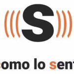"Como lo sentí" del 14 de agosto de 2026