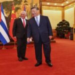 ¿Merece Cuba una clasificación de amenaza de prioridad 1?
