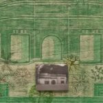‘Ciudad Armero’, una exposición de Carlos Garaicoa