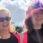 'Make women feel seen': Why the Dutch have a new word for labia