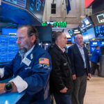 10-year Treasury yield hits 19-year high: Is it time to buy bonds?