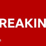 16 killed in attack on mosque in Pakistan