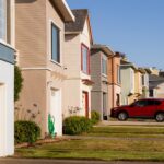 30-year fixed mortgage rate spikes Thursday to 7.45%