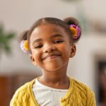 8 signs you’re raising an emotionally mature child: Psychologist