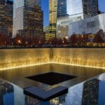 9/11 documents challenge claims Ground Zero air was safe to breathe
