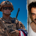 9/11 judge who tossed KSM confession wrote about military extremism