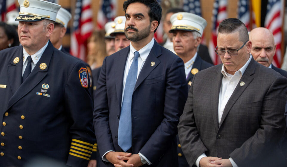 9/11 then and now: Do September 2001 attacks still shape our world? - The Debate