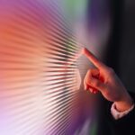A 'shakeout' in early-stage AI may be coming as VC money gets pickier on valuations