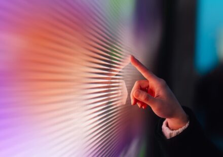 A 'shakeout' in early-stage AI may be coming as VC money gets pickier on valuations