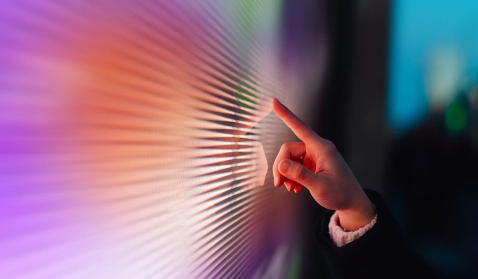 A 'shakeout' in early-stage AI may be coming as VC money gets pickier on valuations