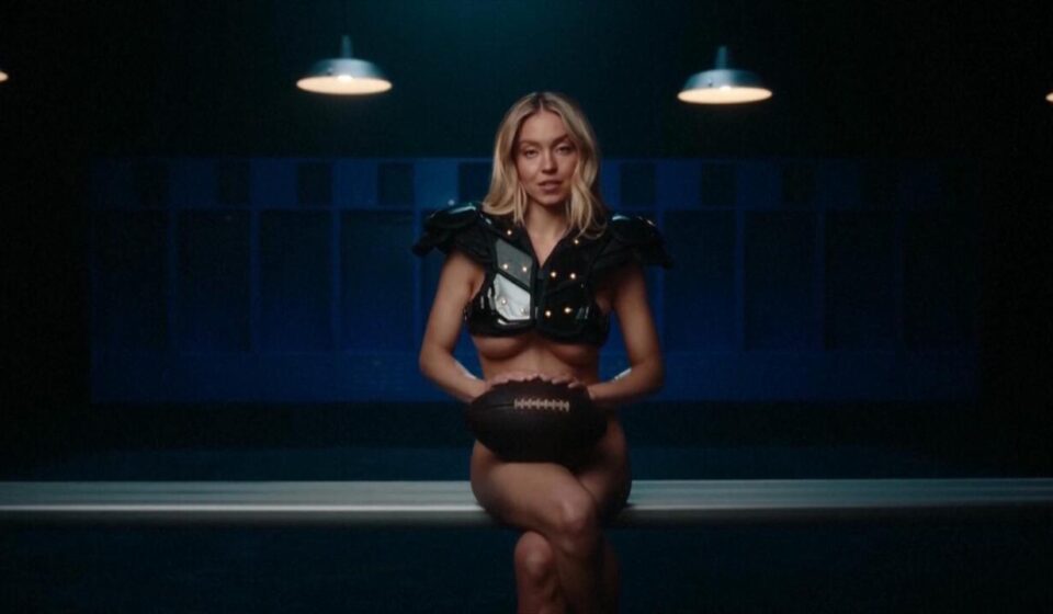 A Sydney Sweeney ad goes viral: Are we all just being played? - The 51%
