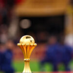 AFCON 2027 Qualifiers: African giants kick off their campaigns - Sports