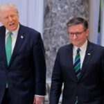 AI guardrails: Washington scrambles to act while window closes