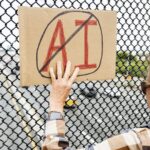 AI kill switch, explained: This simple safety solution may not work