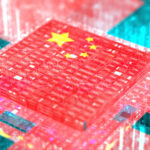 AI portfolios may need China to grab the biggest gains
