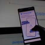 AI safety: No, China will not hit the brakes - Access Asia