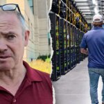 AI taking jobs fears rise despite new report finding no layoff link
