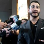 Abdul El-Sayed denies Muslim Brotherhood ties amid Michigan Senate race