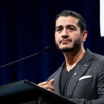 Abdul El-Sayed draws backlash over pregnant woman abortion comments