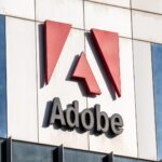 Adobe names Anil Chakravarthy as CEO, replacing Shantanu Narayen