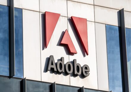 Adobe names Anil Chakravarthy as CEO, replacing Shantanu Narayen