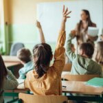 Albuquerque Public Schools spent COVID relief funds on CRT training