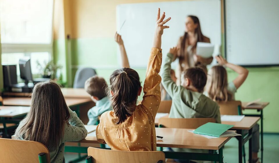 Albuquerque Public Schools spent COVID relief funds on CRT training