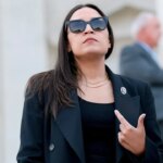 Alexandria Ocasio-Cortez endorses Florida state Rep Angie Nixon for US Senate