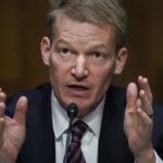 Amazon adds cybersecurity vet, ex-Google exec Kevin Mandia to board