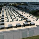 Amazon obtains right to buy up to $340M of Generac, boosting stock