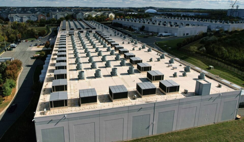 Amazon obtains right to buy up to $340M of Generac, boosting stock