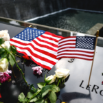 America First Legal probes Fairfax County Public Schools' 9/11 guidance