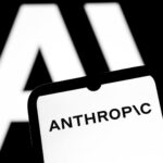 Anthropic, OpenAI hunt for smaller AI data center deals, sources say