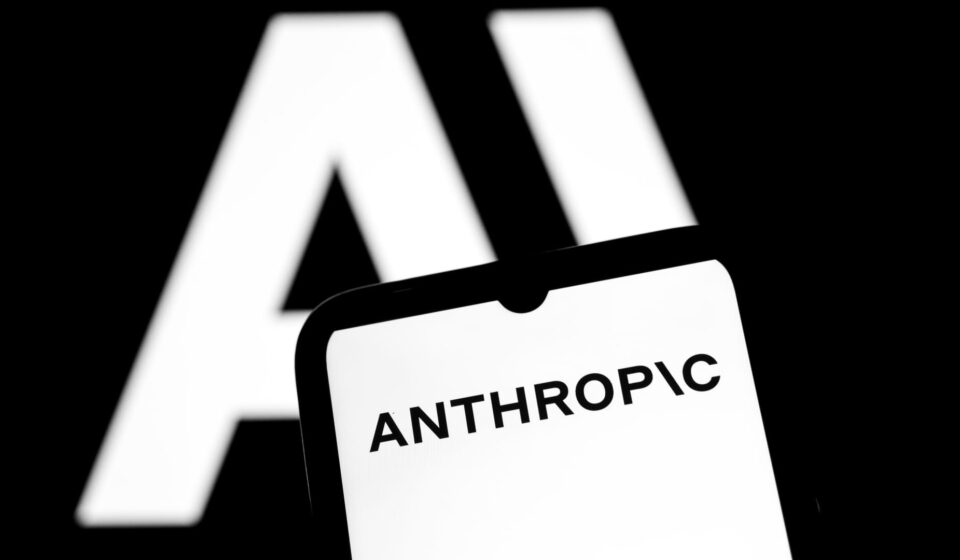 Anthropic, OpenAI hunt for smaller AI data center deals, sources say