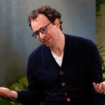 Anthropic and OpenAI need independent safety evaluators, experts say