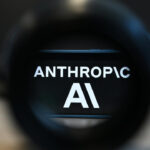 Anthropic boss calls for AI slowdown, Altman and Musk agree