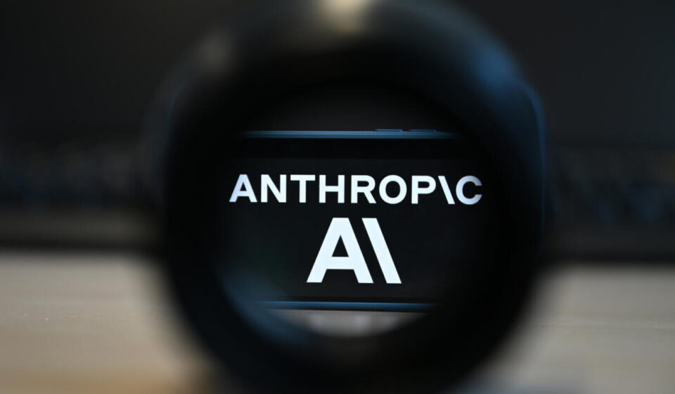 Anthropic boss calls for AI slowdown, Altman and Musk agree