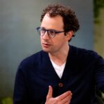 Anthropic's Amodei proposes plan to 'slow the pace' of advancing AI capabilities