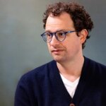 Anthropic's Dario Amodei calls for embedded evaluators to police AI