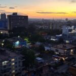 Apagón: Vuelve parcialmente la luz después de un apagón nacional de 32 horas