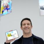 Apple drops its folding iPhone. Our first reaction, plus the other key launch news