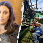 Arkansas Dem Senate candidate claims illegal immigrants beat Americans