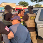 Arlington County grants taxpayer funds to deported immigrants' families